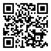 JMCOMIC2.MIC1.5.9