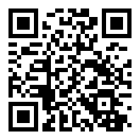 jmcomic2.0.mic.1.4.8迷路了