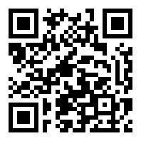 EHVIEWER彩色1.7.27.7