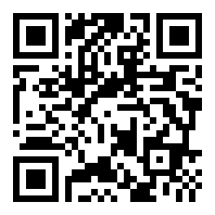 欲漫涩漫画APP最新版2024