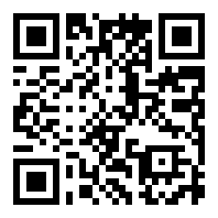 E站(EHVIEWER)绿色版本免费版
