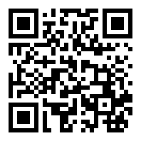 EHVIEWER1.7.27.7版本