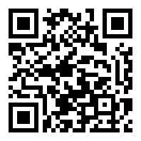 漫蛙2APP正版链接入口