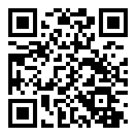 read阅读手机安卓全解锁版最新正版