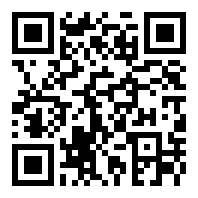 EHVIEWER白色版本1.9.8.0