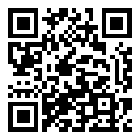 全是漫画v1.0.6