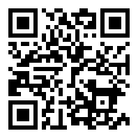 BOMTOON正版官方下载最新版
