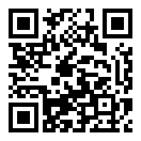 JKMH11.APP下载旧版
