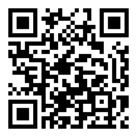 JK漫画最新下载头像是粉头CP2APP