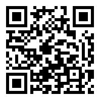 E站最新版本1.9.5.1