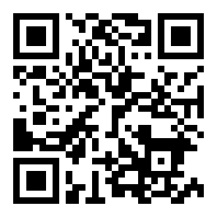 一耽女孩APP官网版最新版