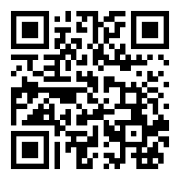 九一次元APP