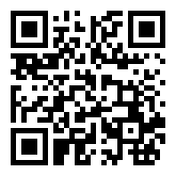 51漫画最新版APP