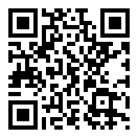 COMICSVIEWER