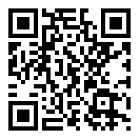 EHVIEWER绿色1.9.8.6