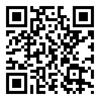 EHVIEWER白色版1.8.6.2