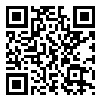 JMCOMIC2安装包1.6.5