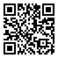 天堂JMCOMICRON.MIC1.6.8IOS