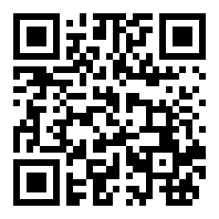 JMCOMIC2新版安装包V1.7.2