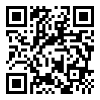 E站1.9.8.8.3最新版