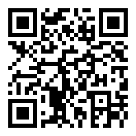 JK_1.0.2_SIGH.APKCP2.αPP