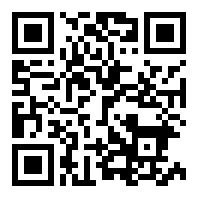 羞羞漫画高清版GPS版