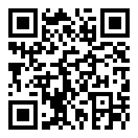 AGE动漫APP最新版官方版下载