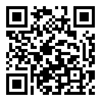 PICACG安装包2024最新版V2.2.1.3.3.6