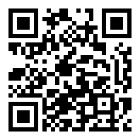 AGE动漫APP最新免费版