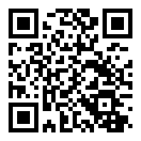 E站EHVIEWER绿色版本V.1.9.6.8