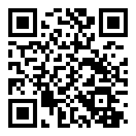 EHVIEWER-1.9.6.10.APK