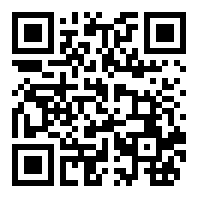 JKMH4.APP下载官方