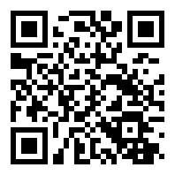 成品漫画免登录免费版