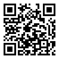EHVIEWER官方正版APP
