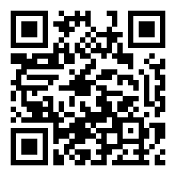 拷贝漫画APP官网IOS