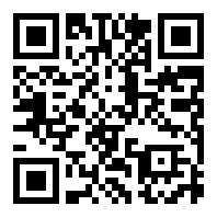 PICACG安装包2024最新版