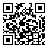 欲漫涩APP2024最新版