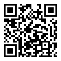 EHVIEWER彩色版1.9.9.0