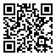 EHVIEWER绿色版本1.9.4.0最新版