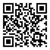 萌萝社APP最新2024
