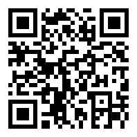 EHVIEWER1.9.8.6版