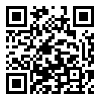 雷漫画APP
