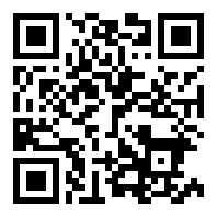 E站(EHVIEWER)免登录安卓版V1.9.7.7