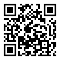 jboss下载模拟器网页版