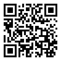 EHVIEWER1.9.8.8