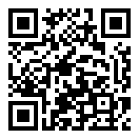 read阅读手机安卓全解锁版小说破解