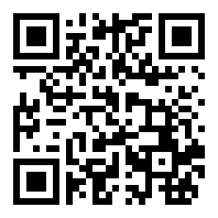 E站(EHVIEWER)免登录版本