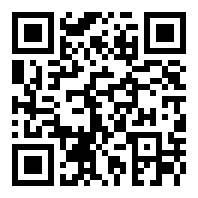 EHVIEWER绿色版1.9.8.6