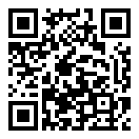read阅读手机安卓全解锁版安卓破解Web2.0版