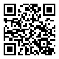 JMCOMIC2.0下载1.7.2